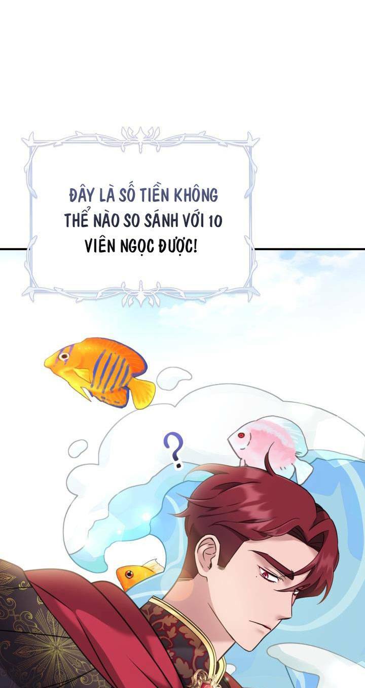 page_42.jpg