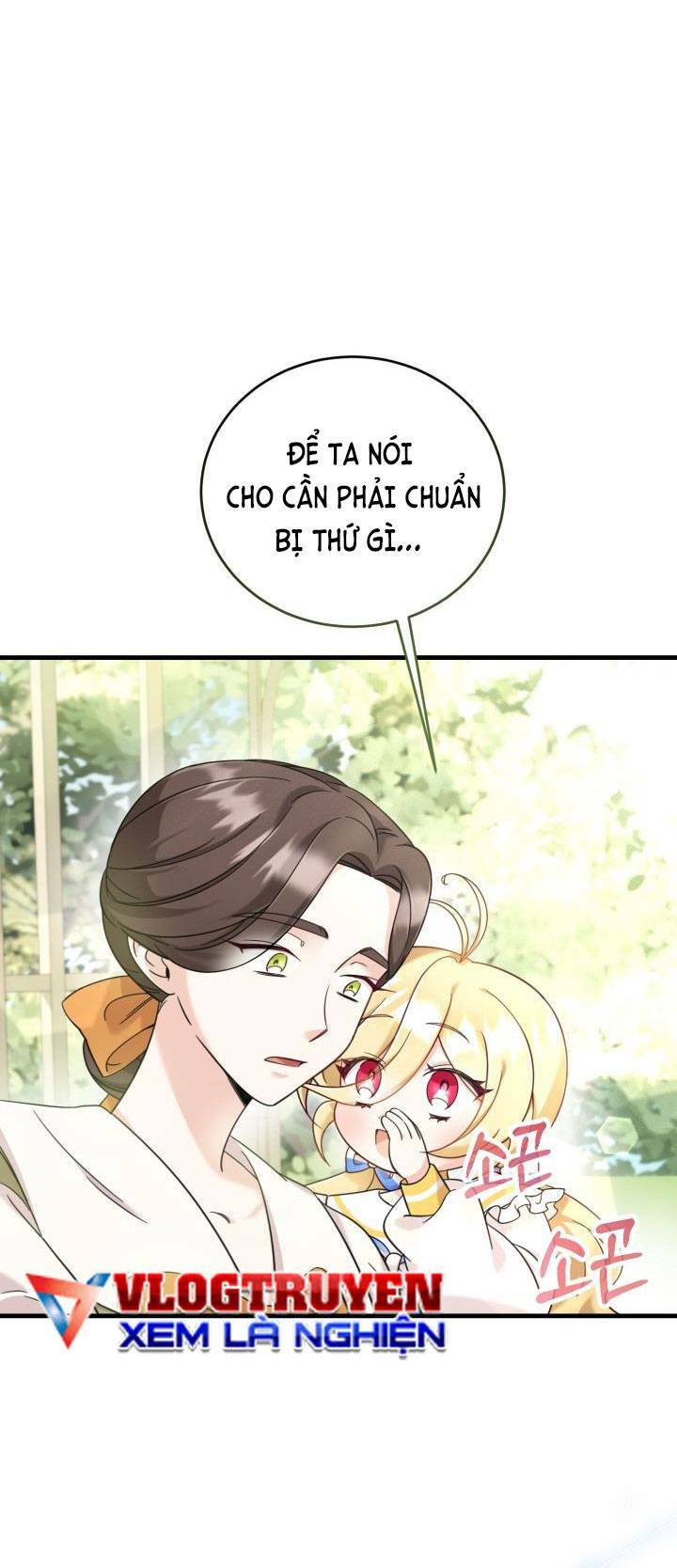 page_42.jpg