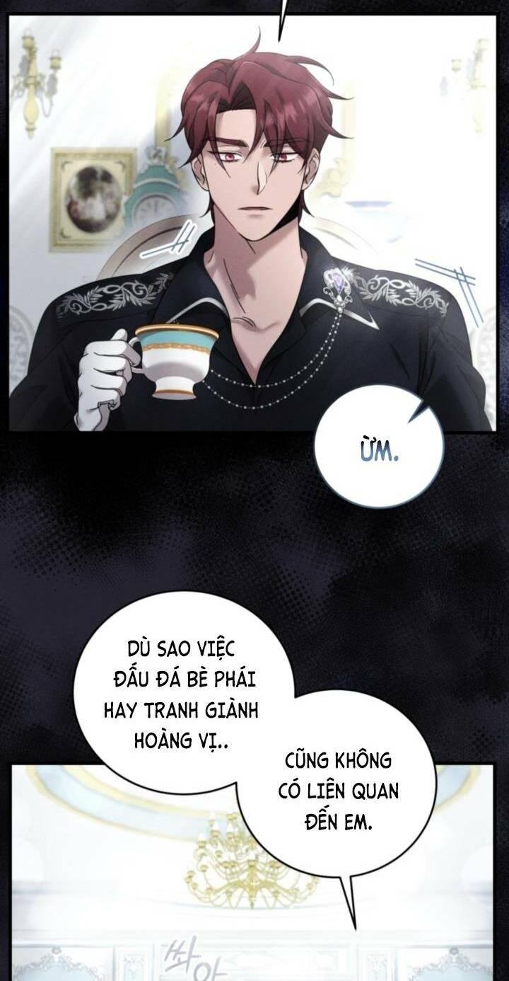 page_40.jpg