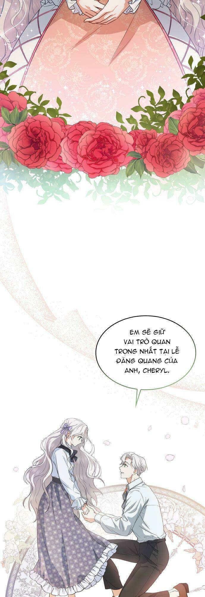 page_3.jpg