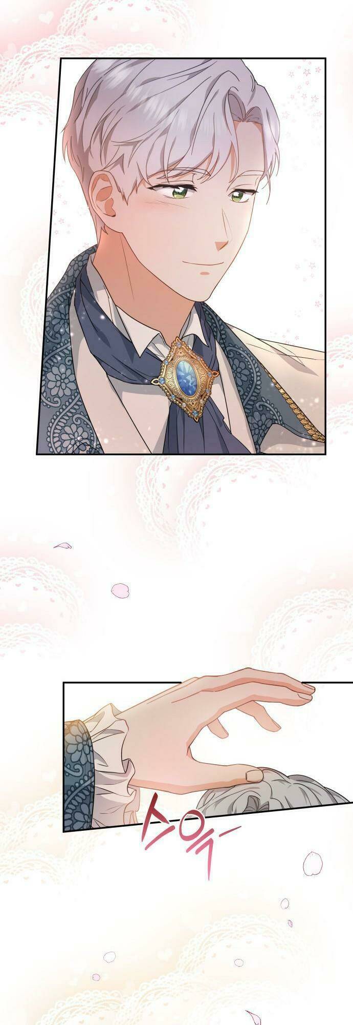page_60.jpg