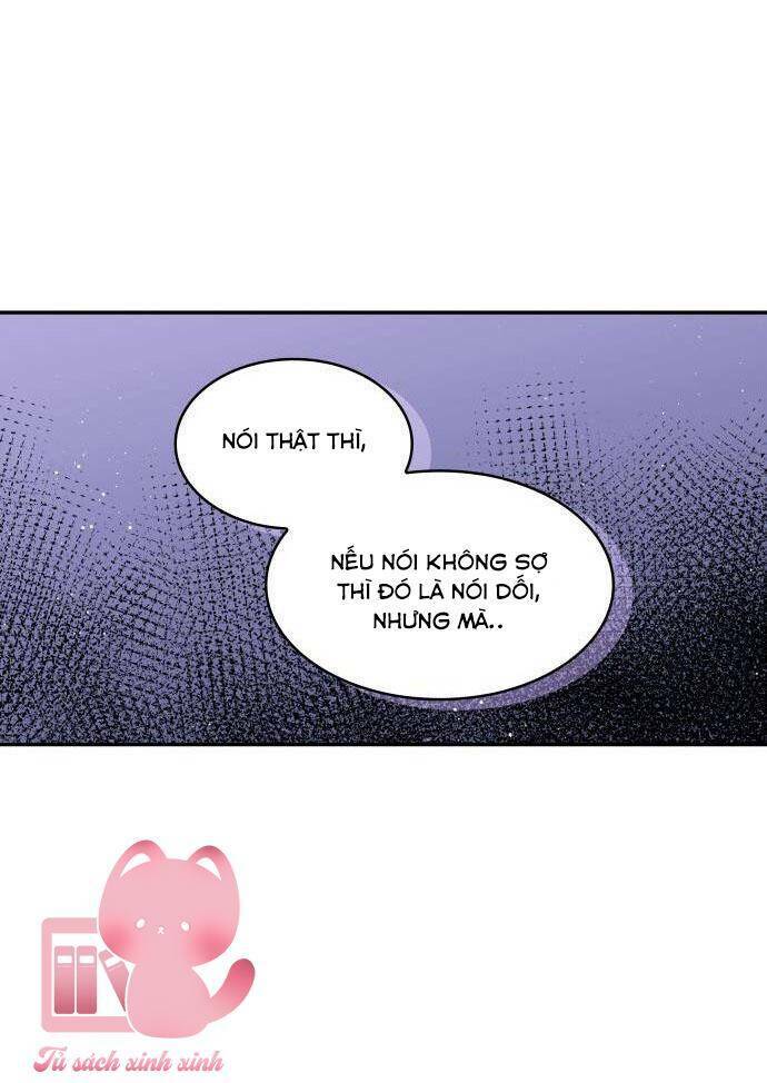 page_78.jpg
