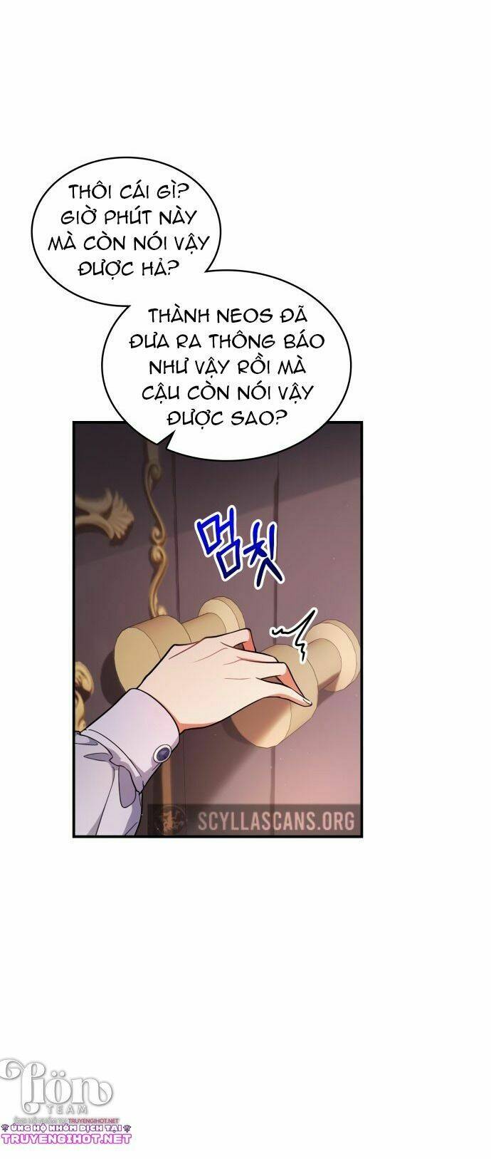page_12.jpg