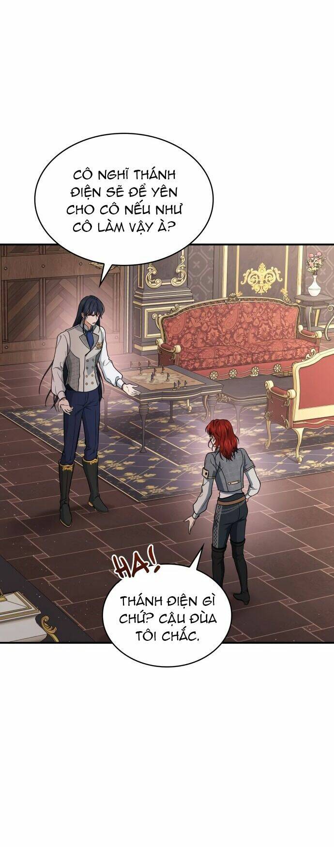 page_14.jpg