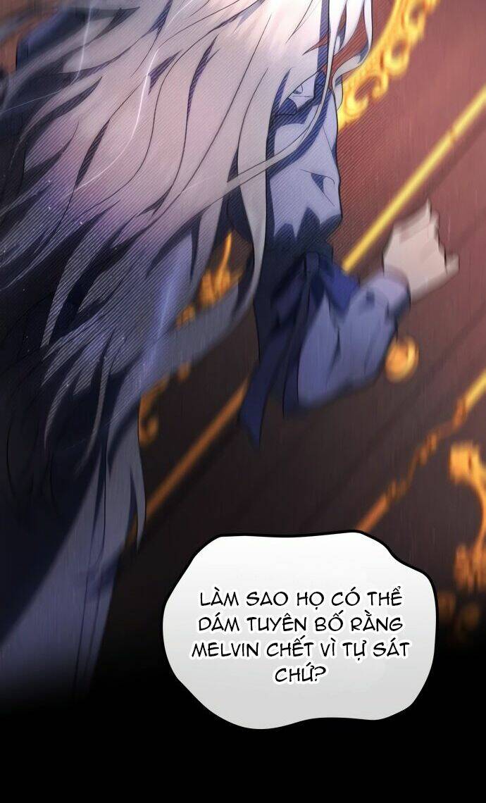 page_19.jpg