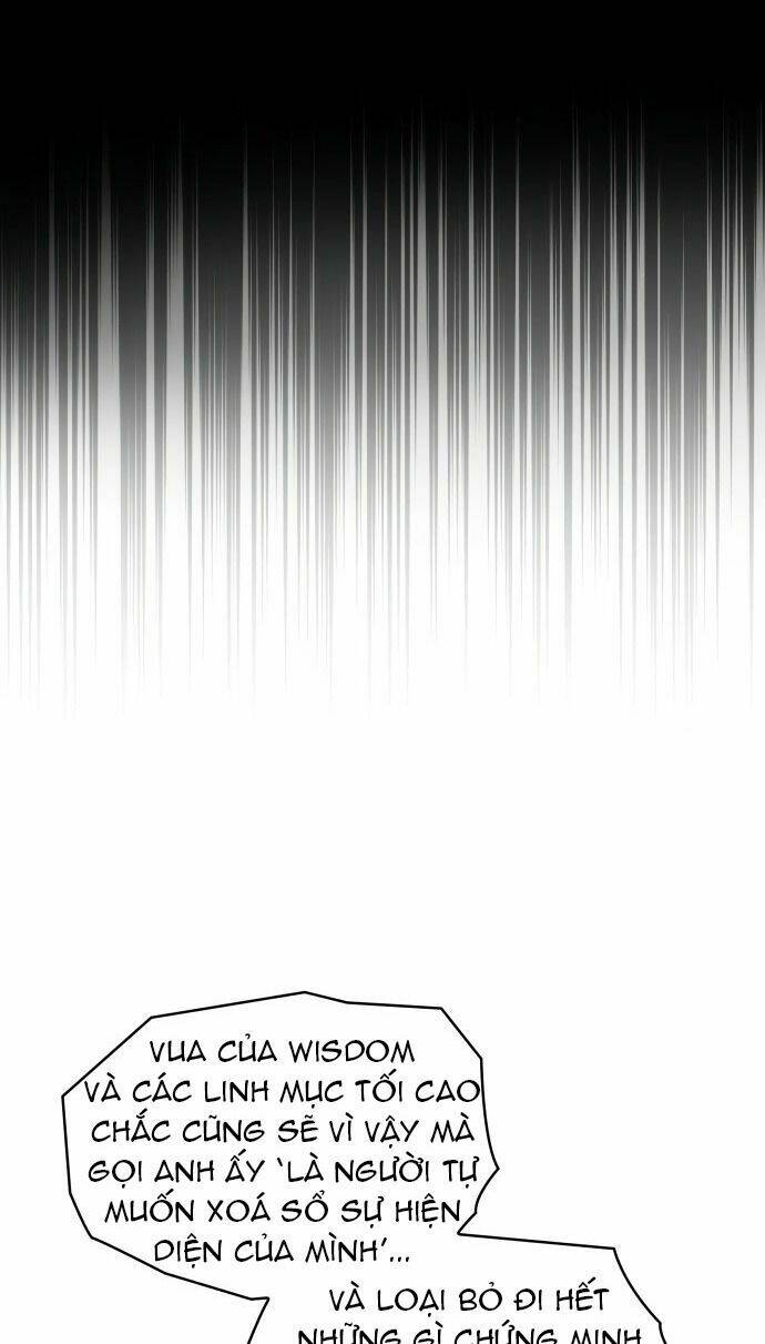 page_20.jpg