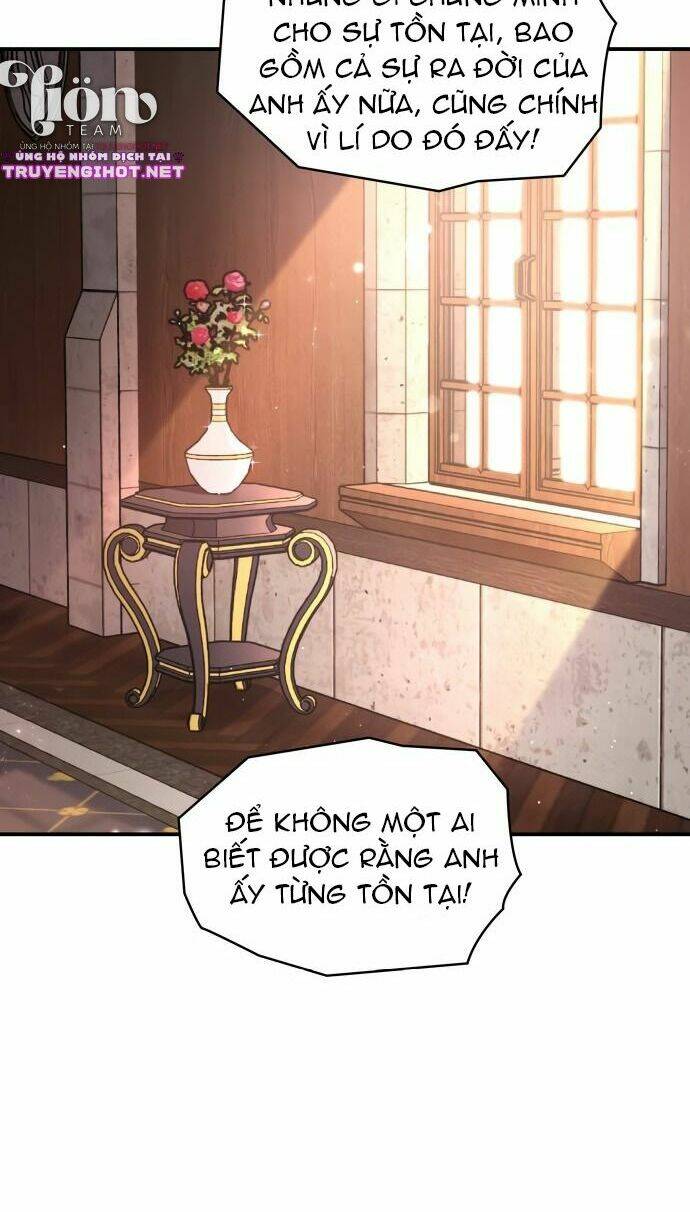 page_21.jpg