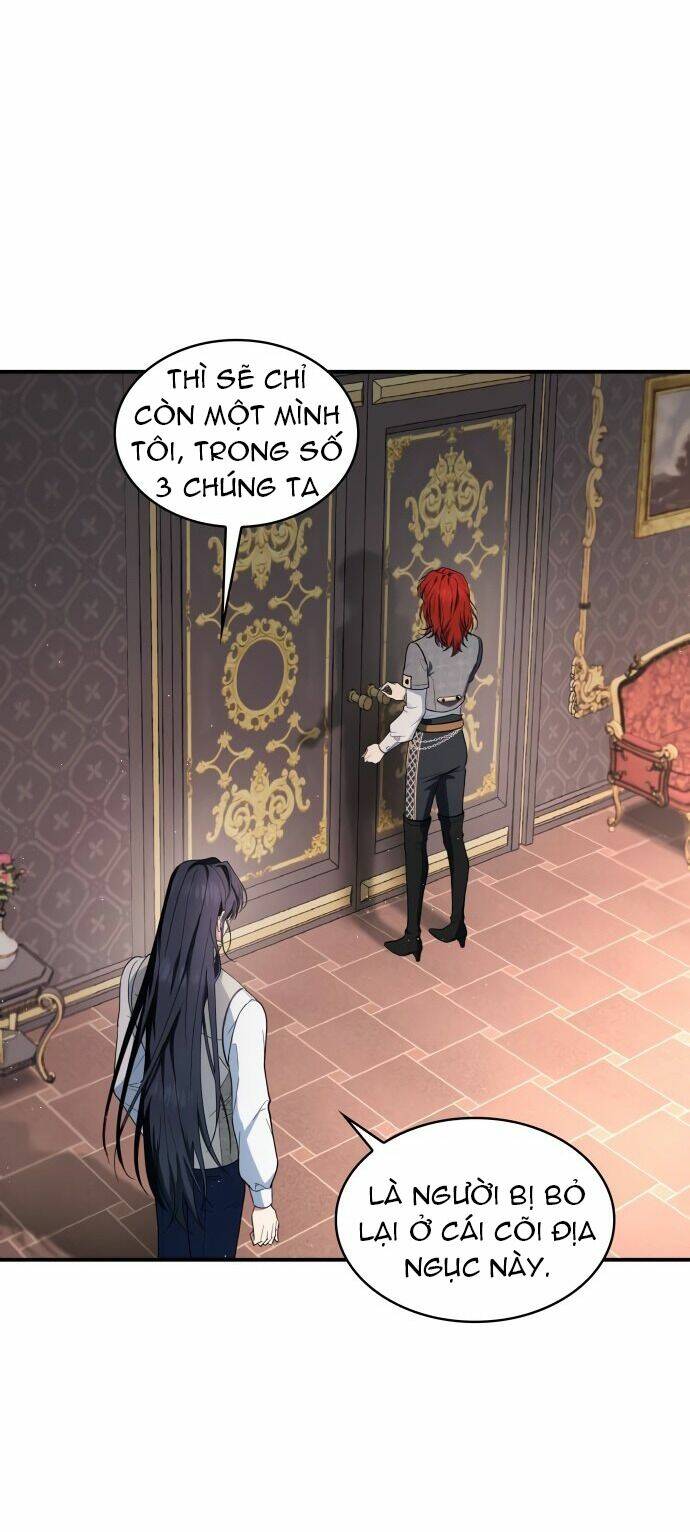 page_26.jpg