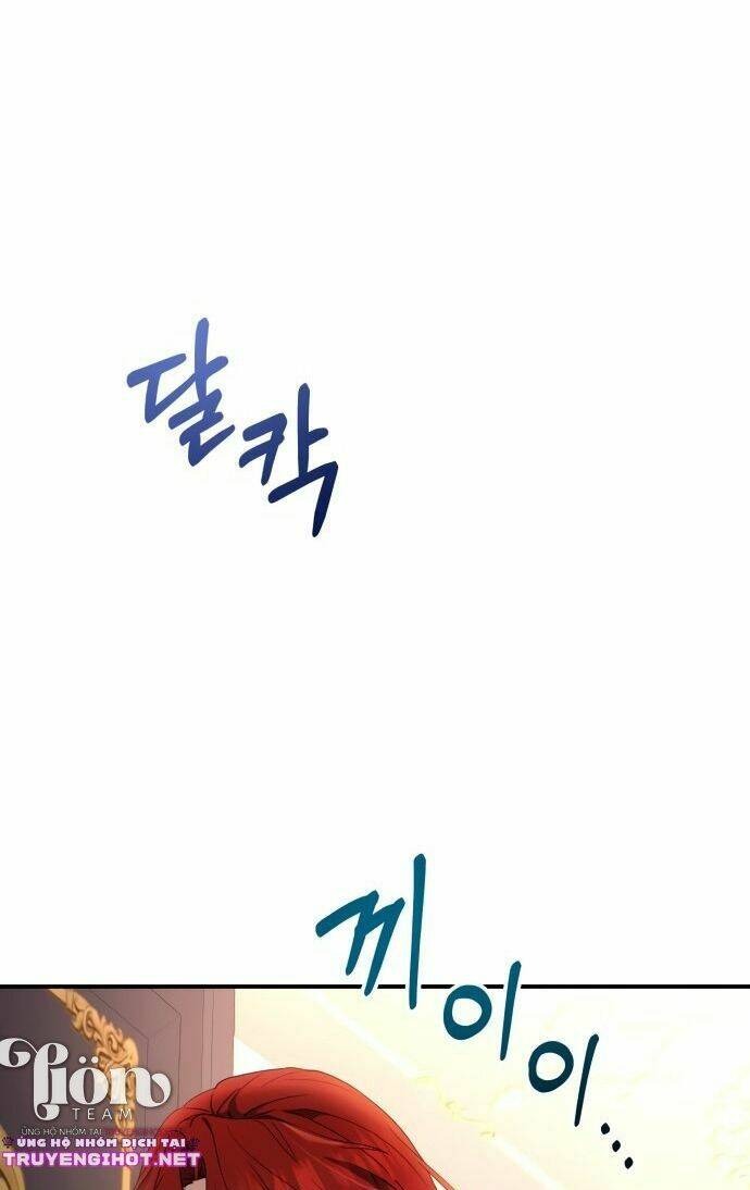 page_28.jpg
