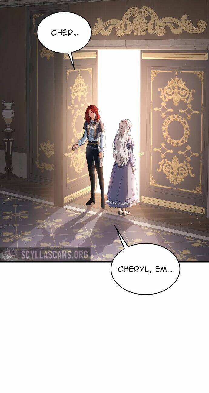 page_31.jpg