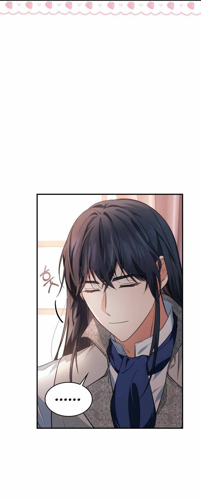 page_42.jpg