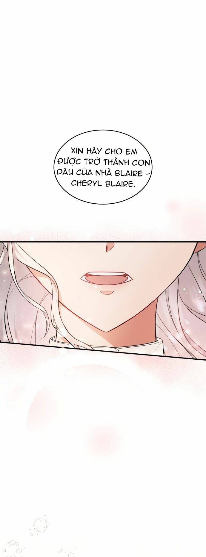page_21.jpg