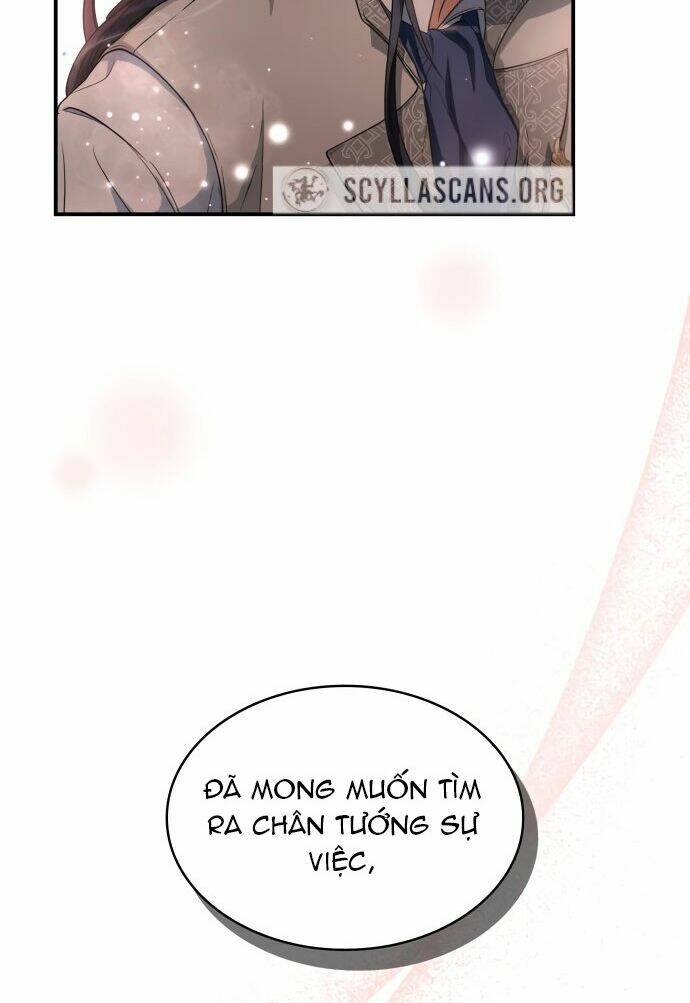 page_26.jpg