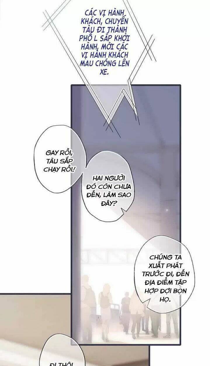 page_34.jpg