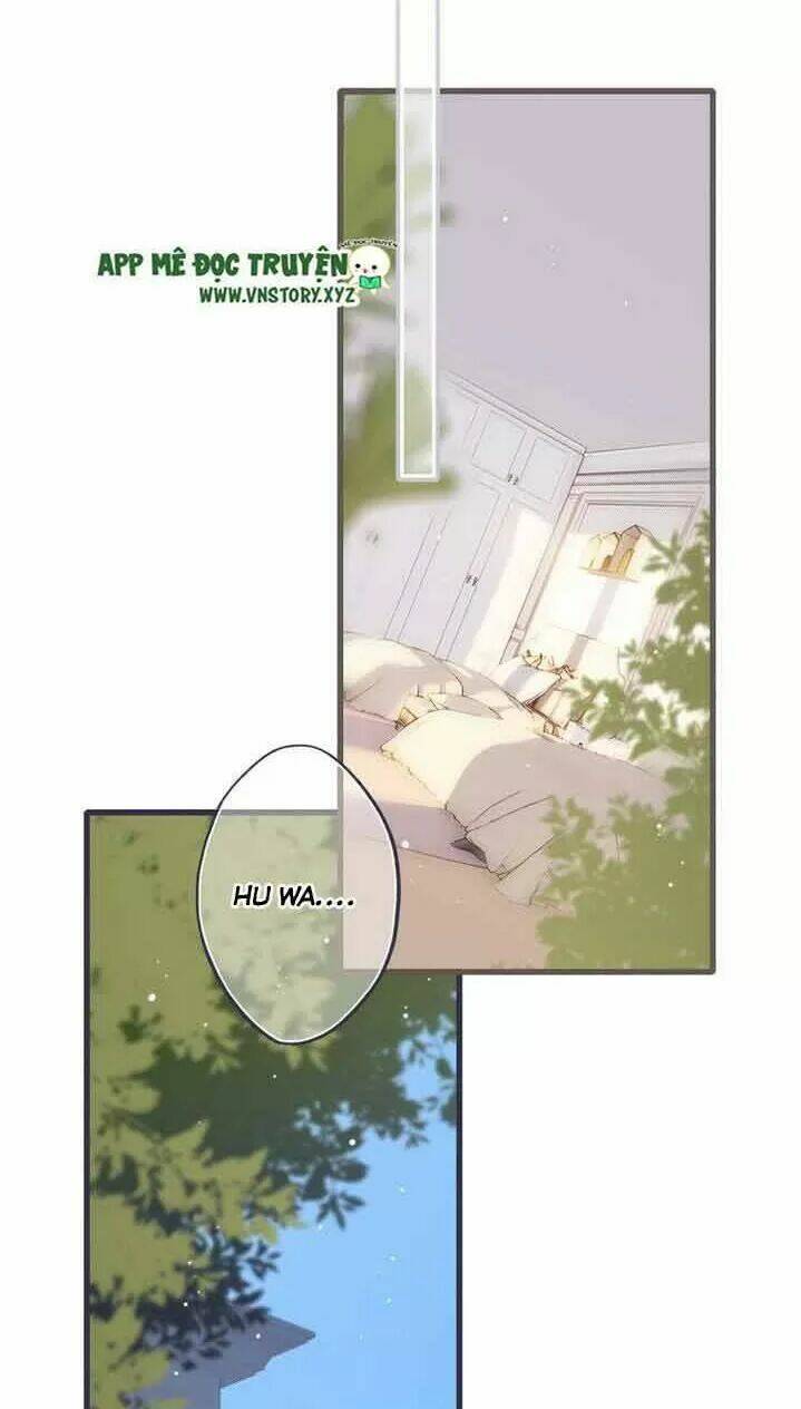 page_26.jpg