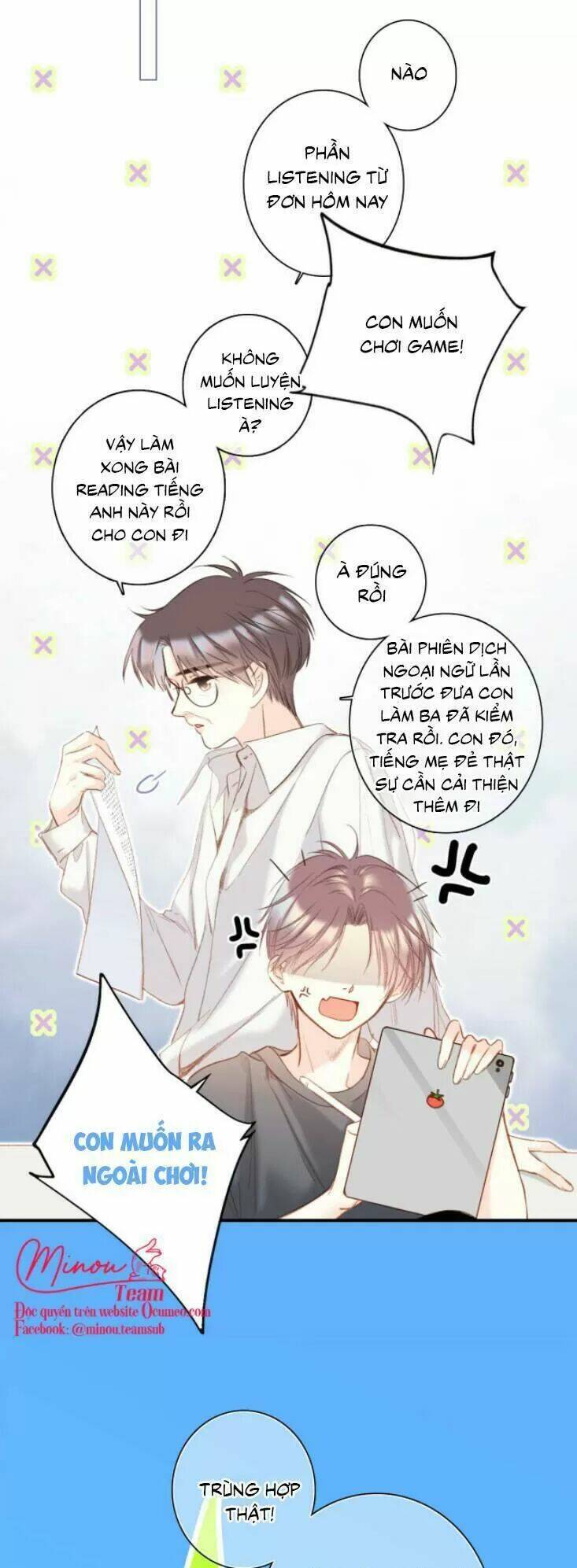 page_24.jpg