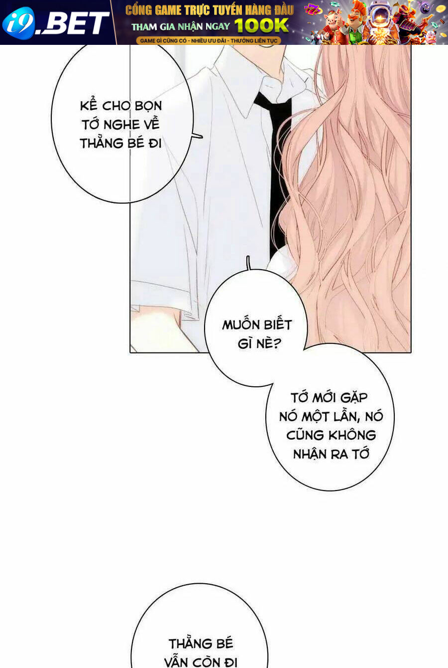 page_25.jpg