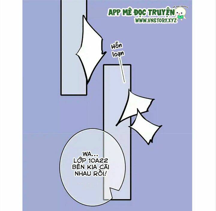 page_9.jpg