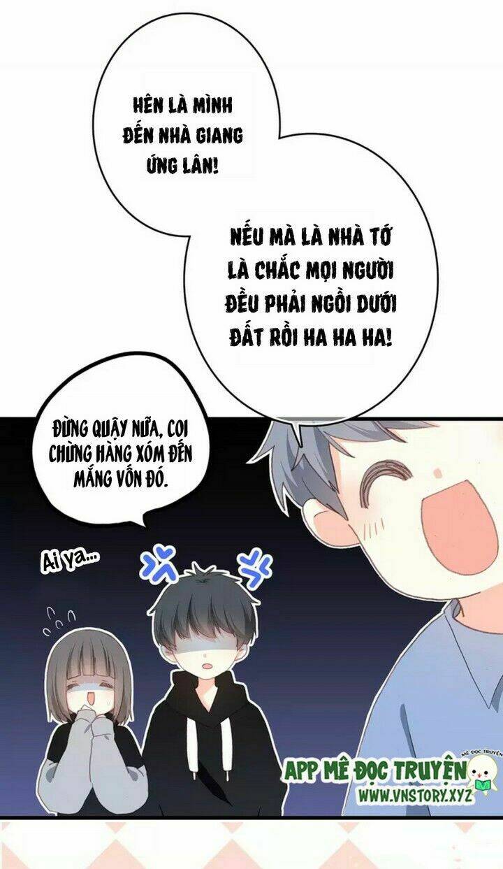 page_11.jpg