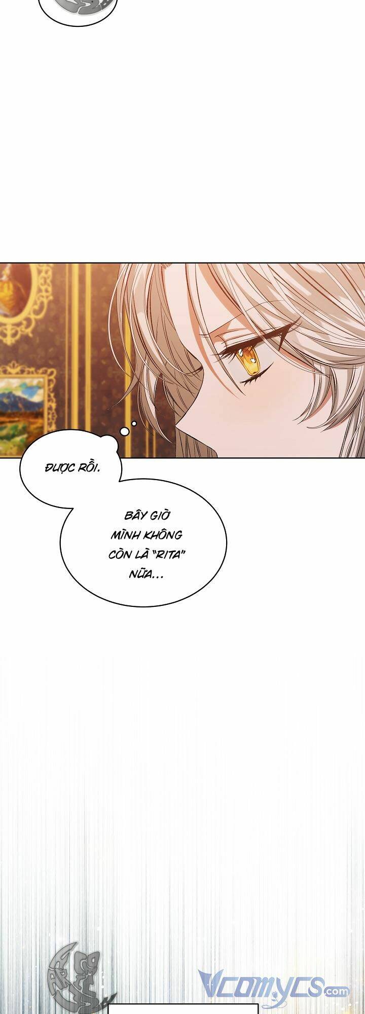 page_21.jpg