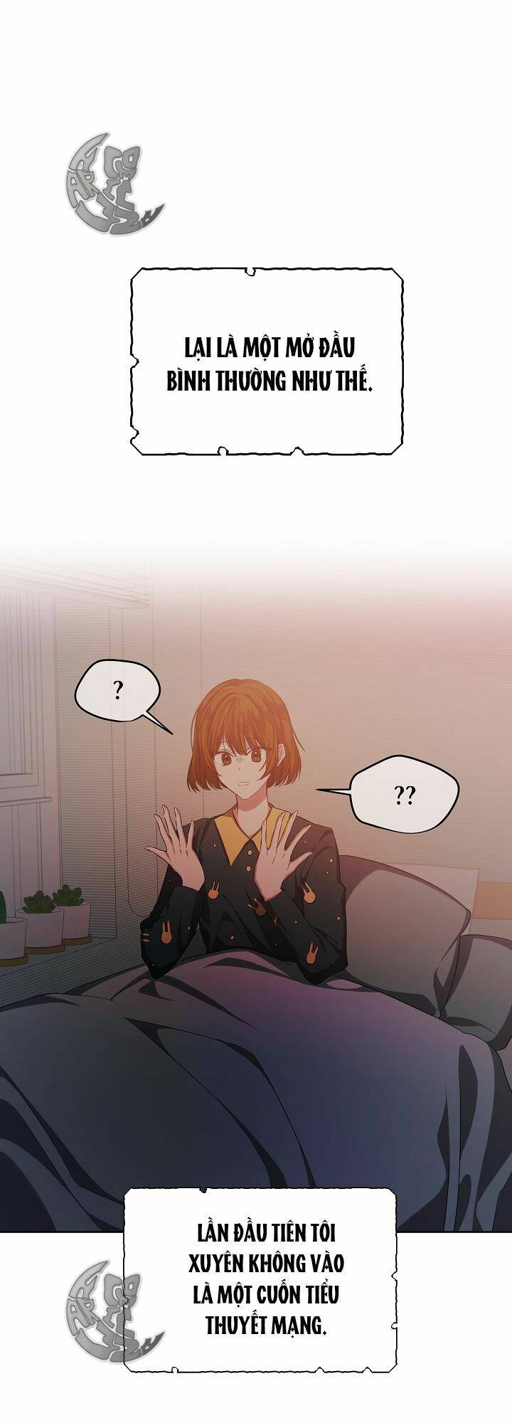 page_26.jpg