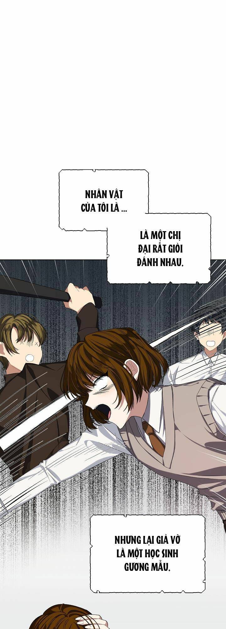 page_27.jpg