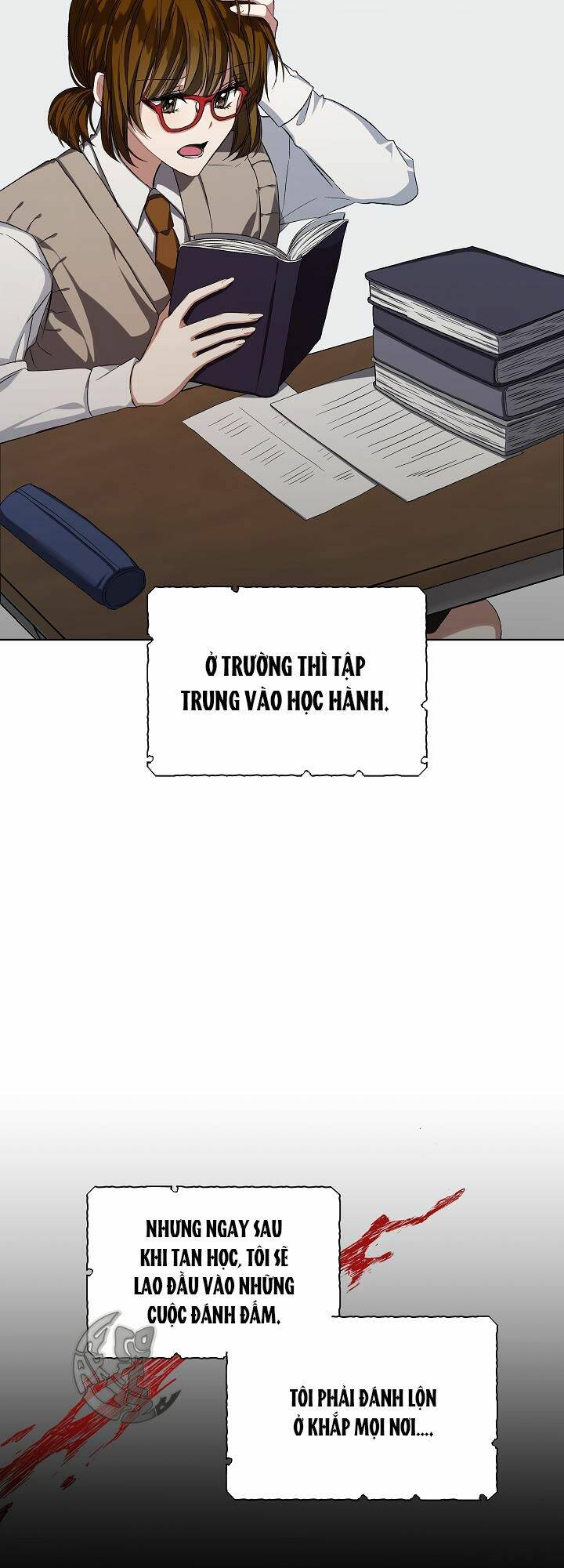 page_28.jpg