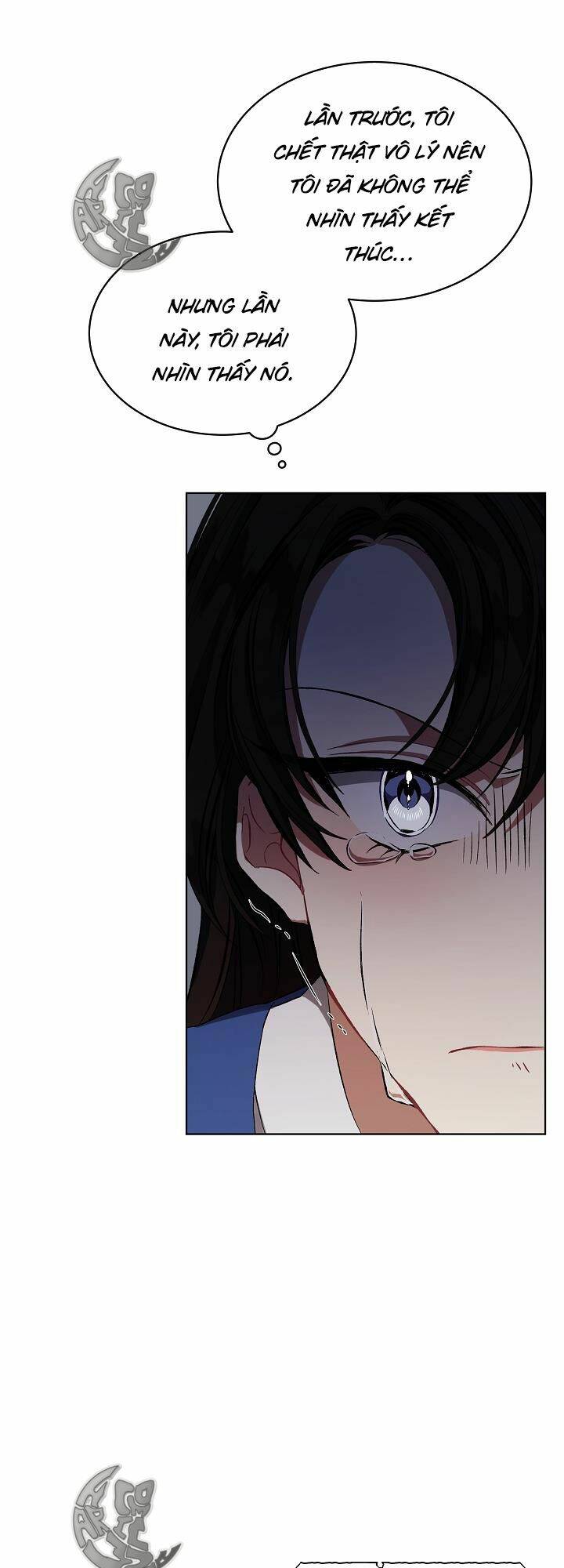 page_43.jpg