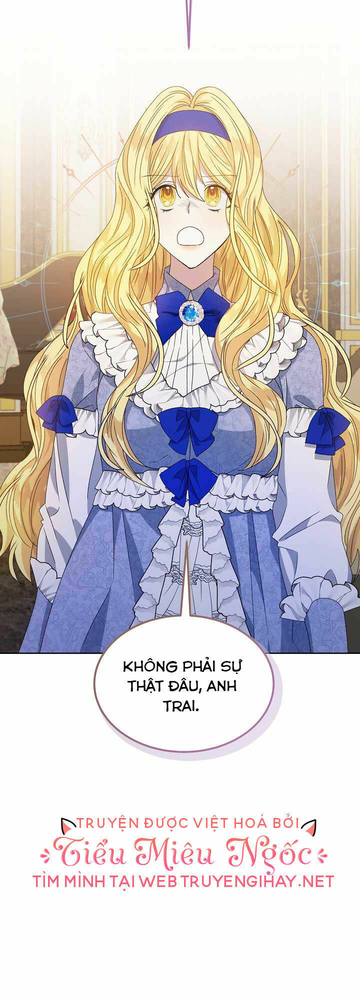 page_45.jpg