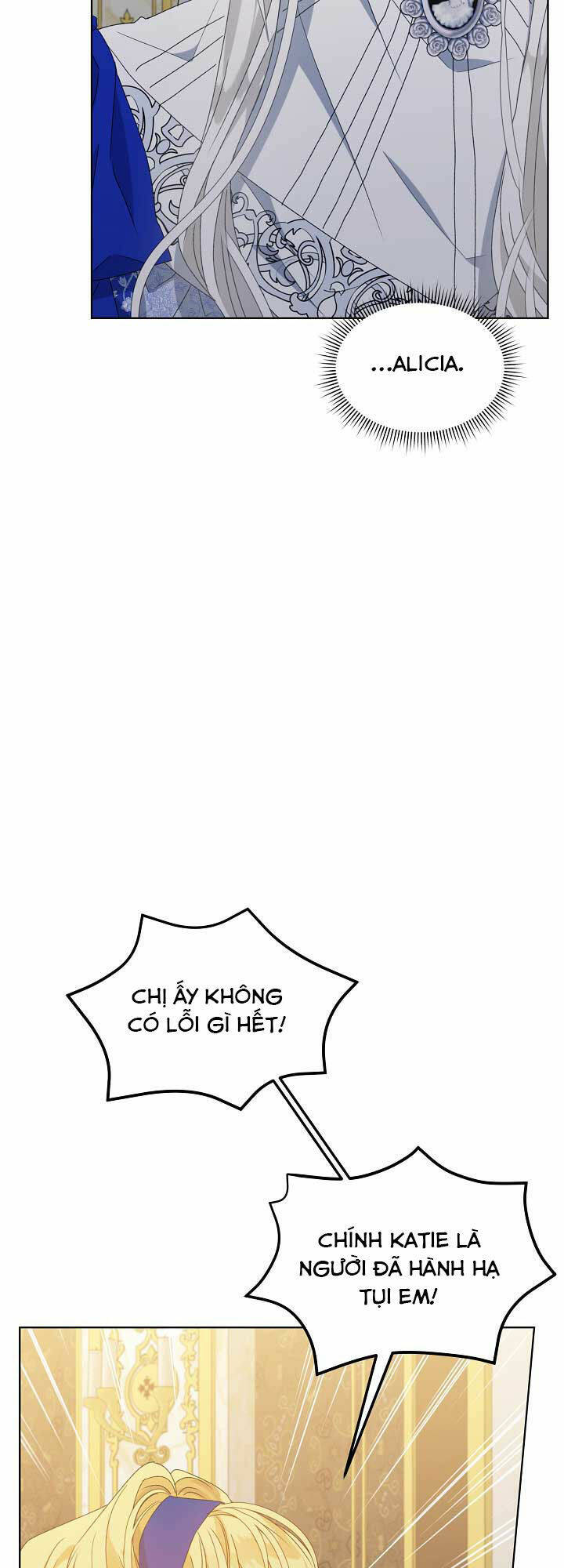 page_51.jpg