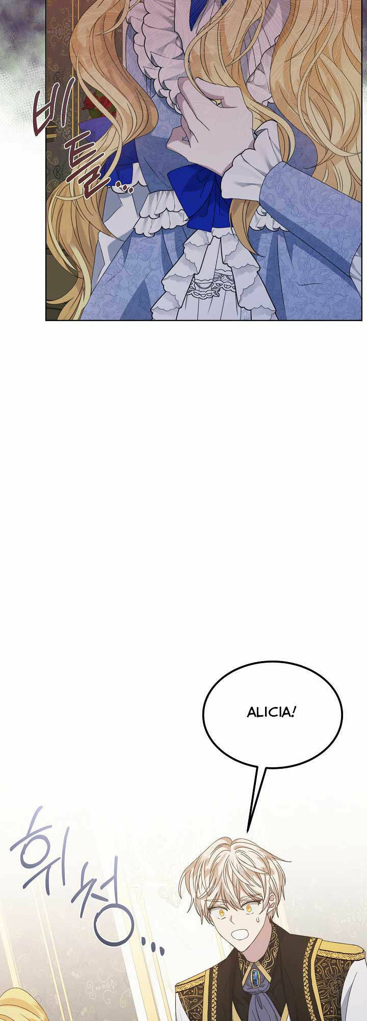 page_60.jpg