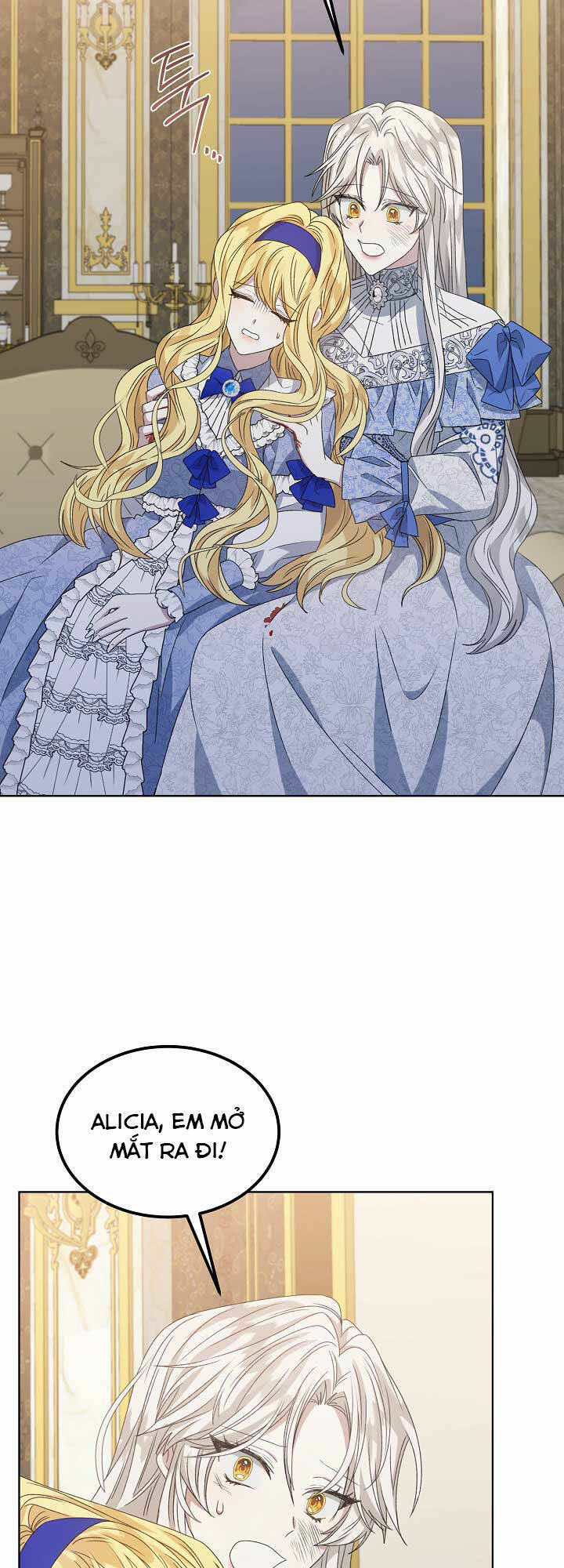 page_63.jpg