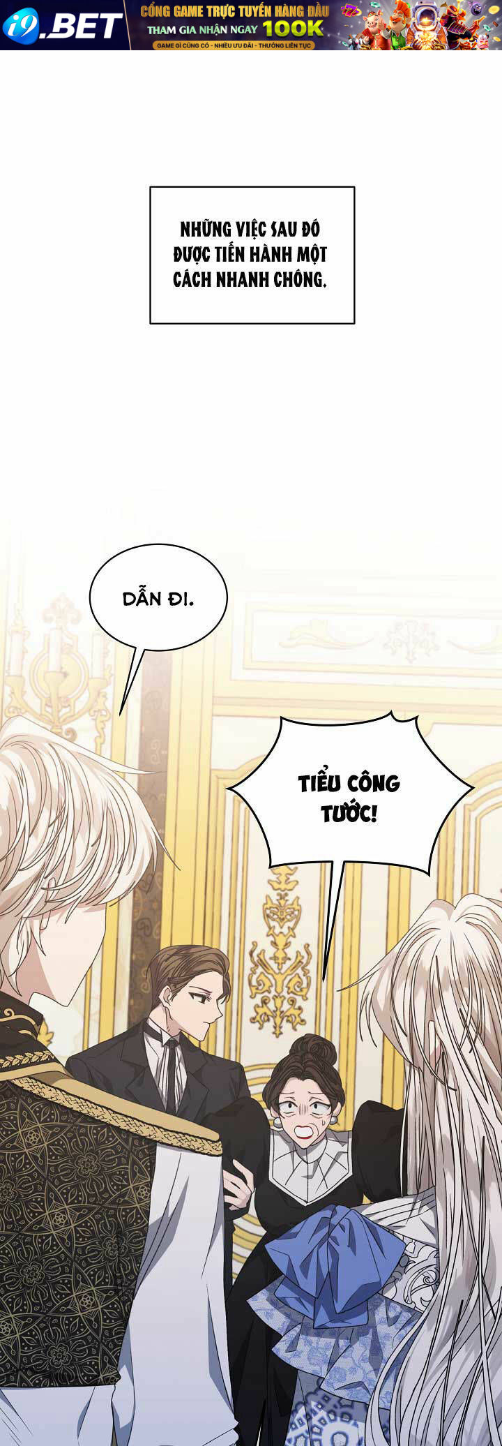 page_1.jpg