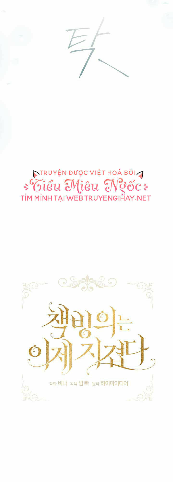 page_19.jpg