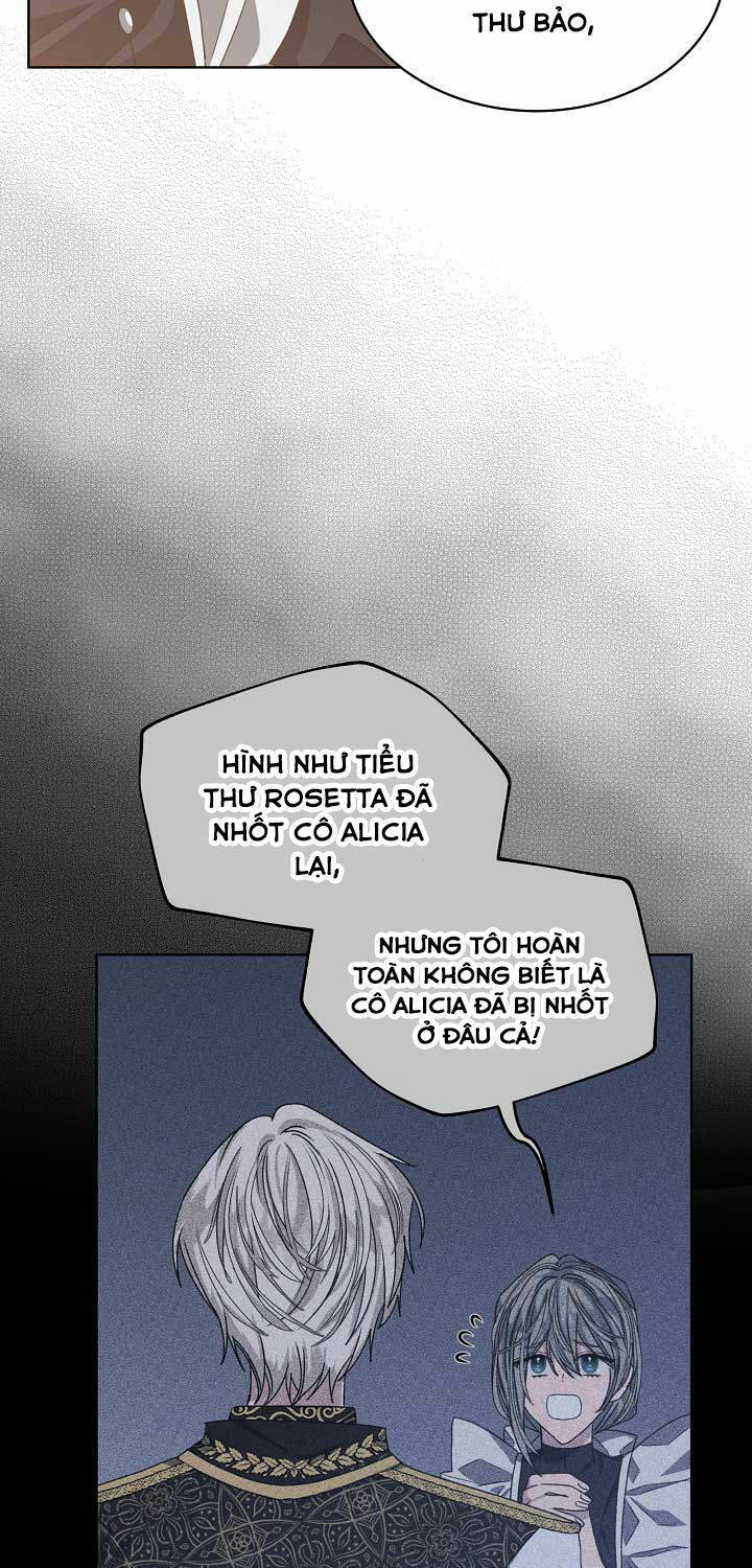 page_24.jpg
