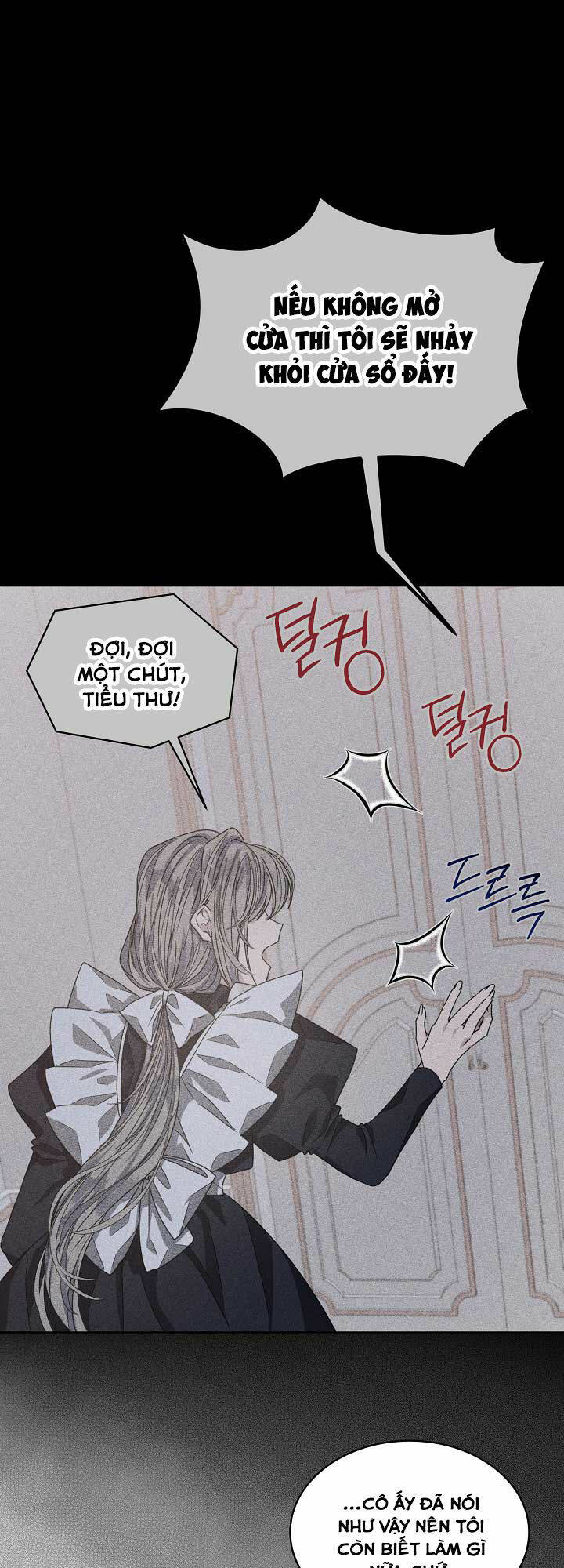 page_26.jpg