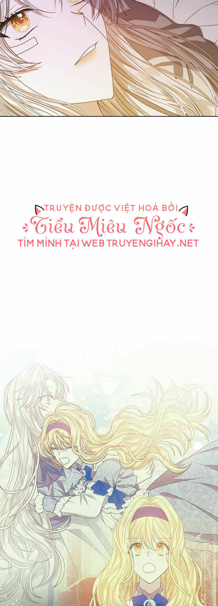 page_34.jpg