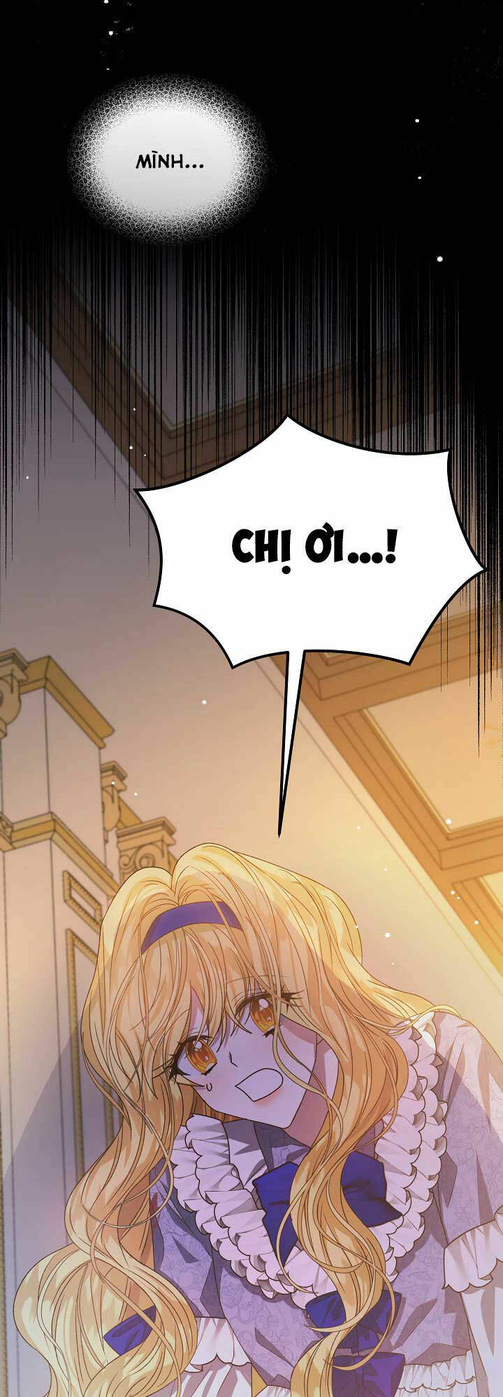 page_57.jpg