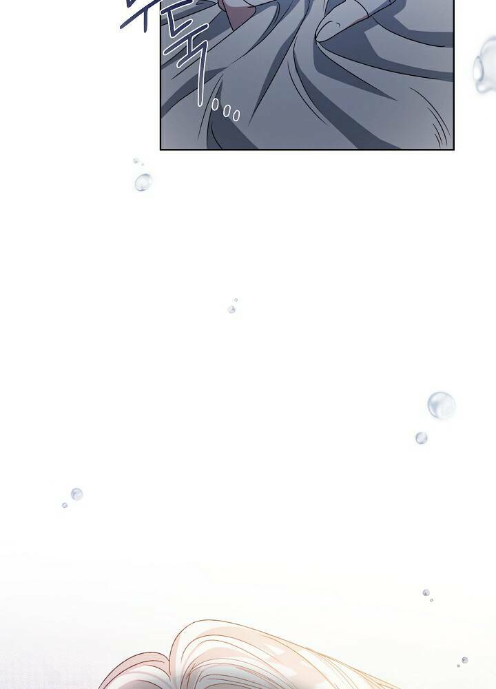 page_26.jpg