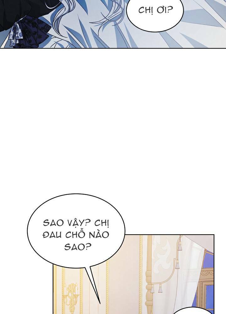 page_30.jpg