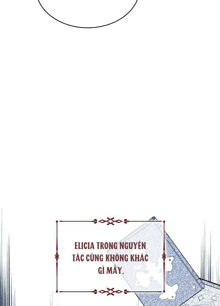 page_32.jpg