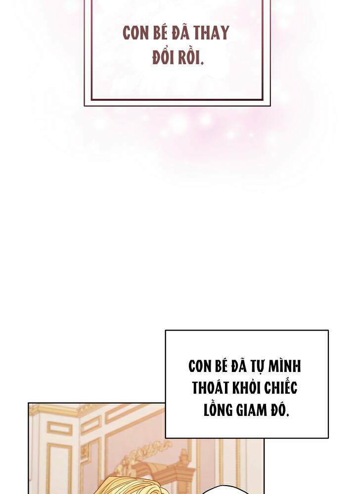 page_48.jpg