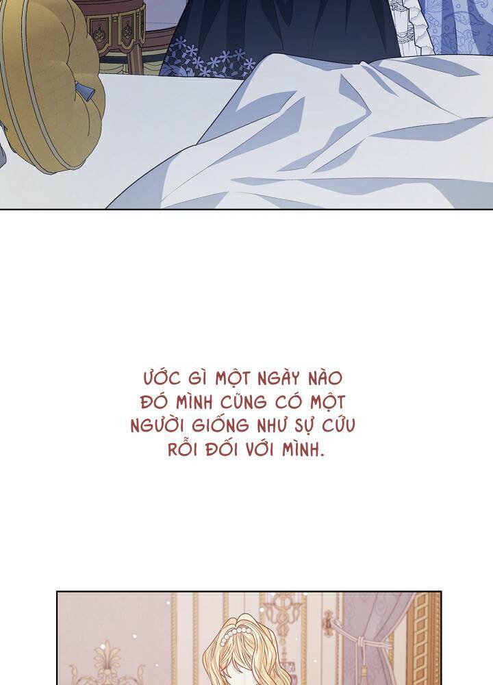 page_54.jpg