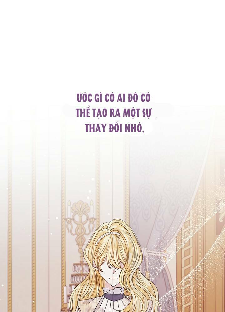 page_56.jpg