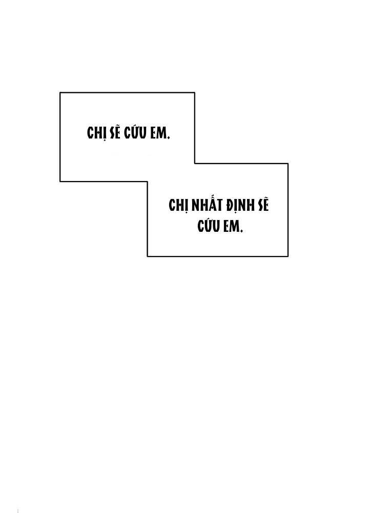 page_72.jpg