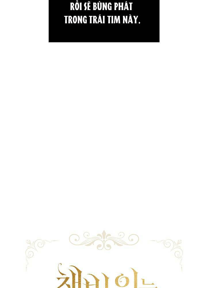 page_76.jpg