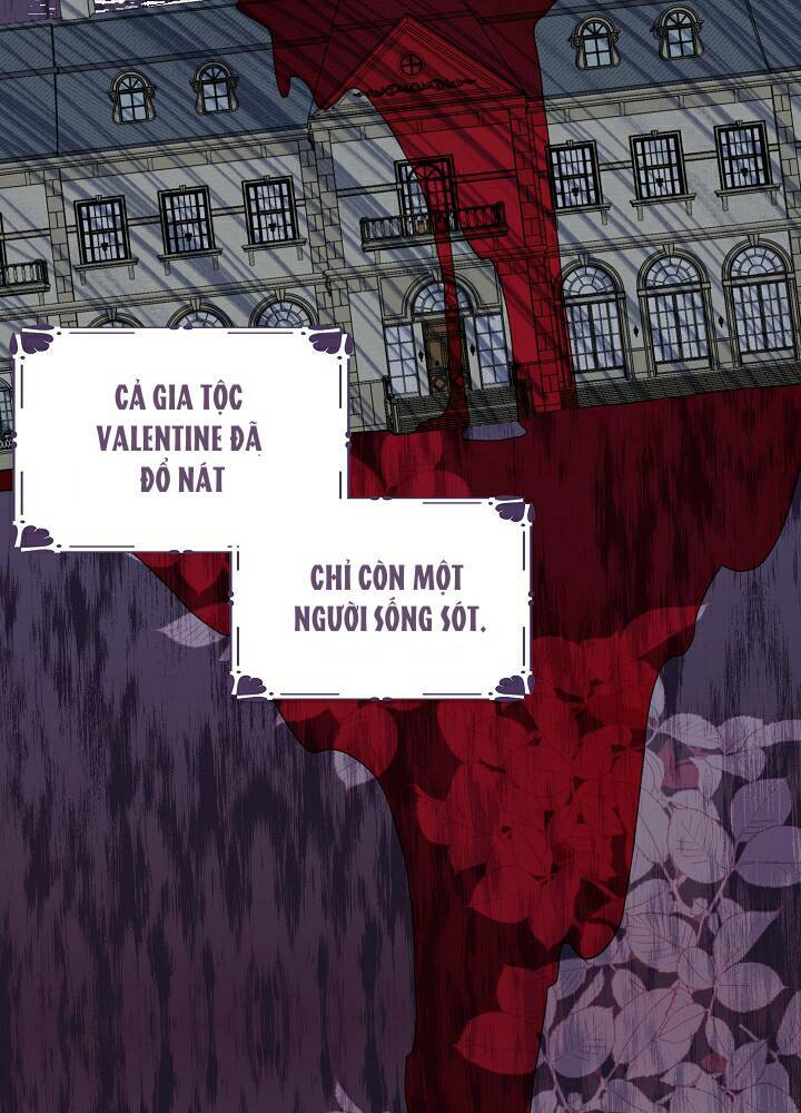 page_31.jpg