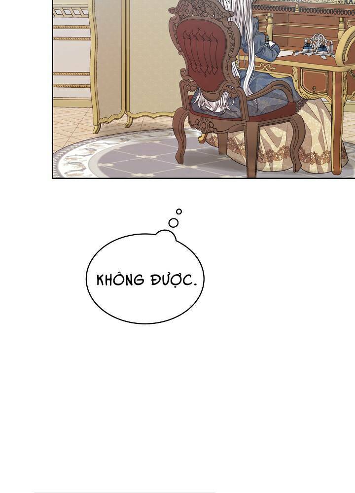 page_50.jpg