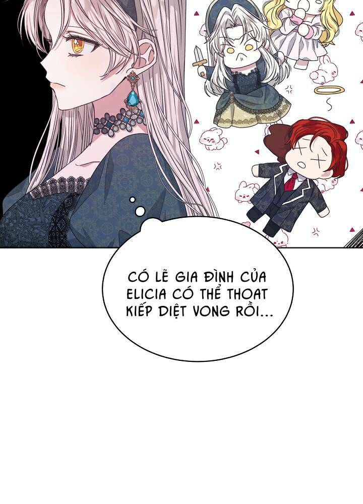 page_53.jpg