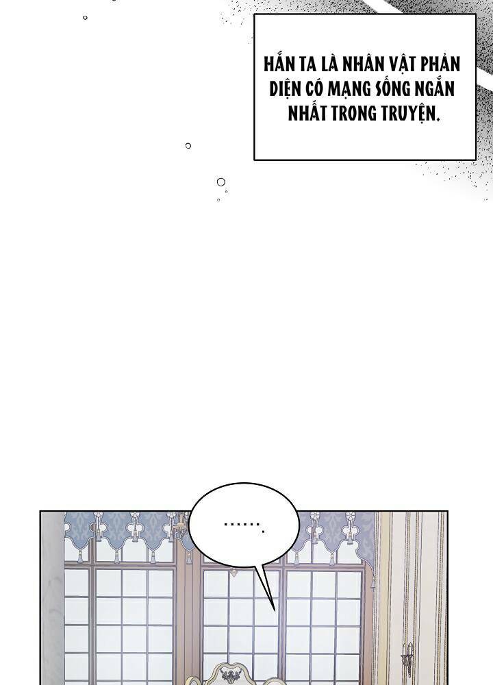 page_68.jpg